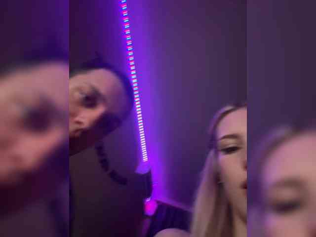 Vilamikki webcam