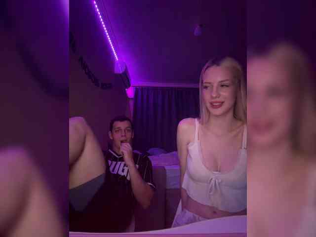 Vilamikki webcam