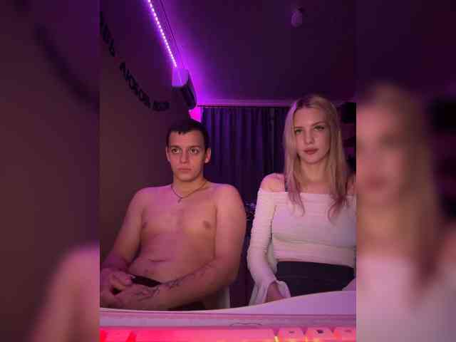 Vilamikki webcam