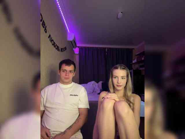 live video sex chat Lesanamikki
