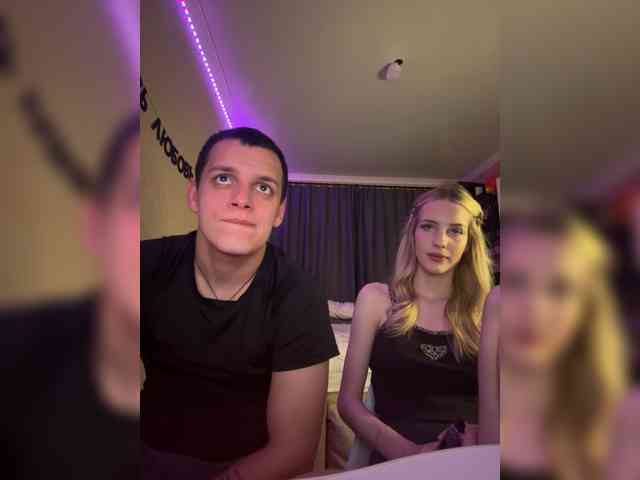 Vilamikki webcam