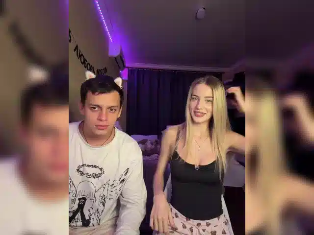 Lesanamikki