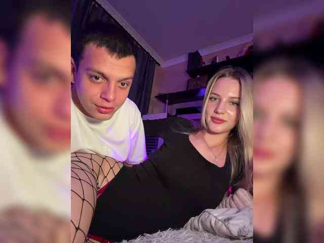 Vilamikki webcam