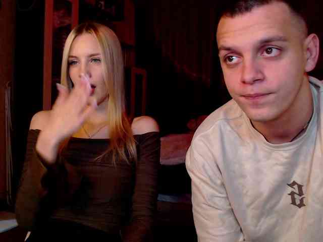 Lesanamikki Sex Cam Show