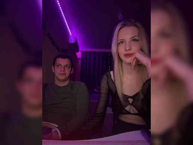 Модель: Vilamikki