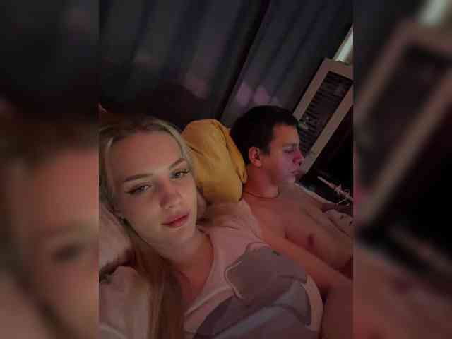 Lesanamikki Sex Cam Show