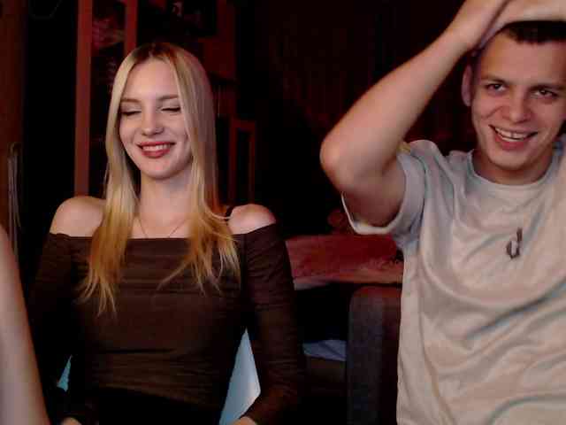 Lesanamikki Sex Cam Show