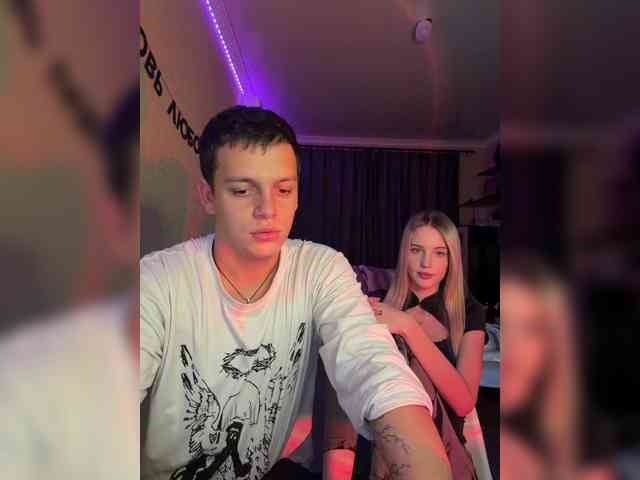 Vilamikki webcam