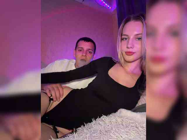 Vilamikki webcam