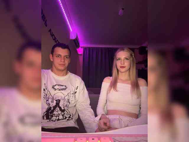 live video sex chat Lesanamikki