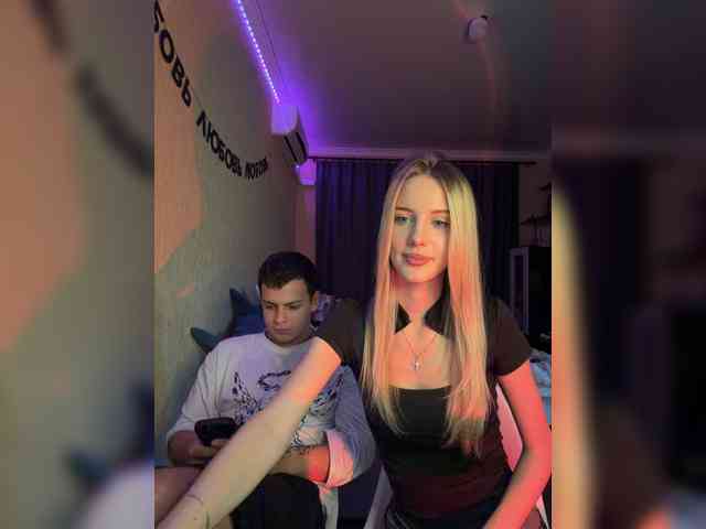 Модель: Vilamikki