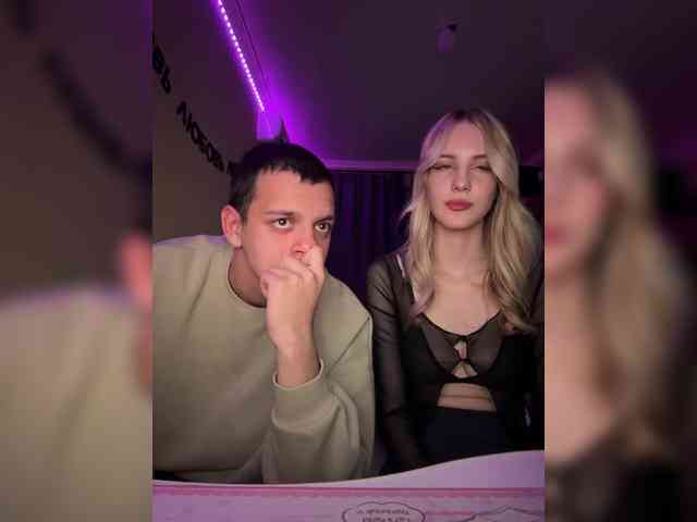 Lesanamikki Live Webcam on BongaCams