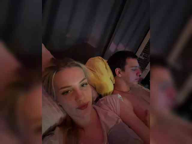 Lesanamikki Sex Cam Show