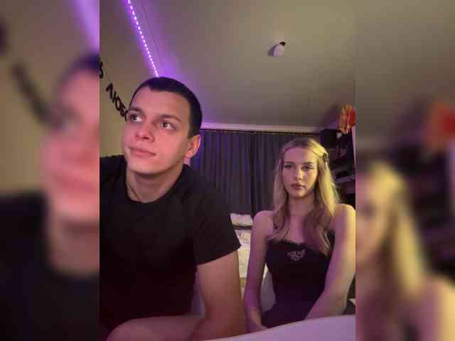 Vilamikki webcam