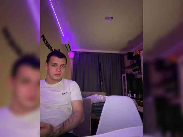Vilamikki webcam