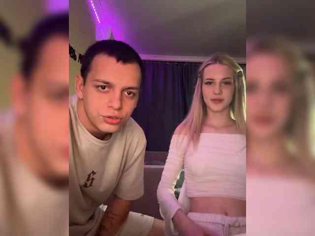 Vilamikki