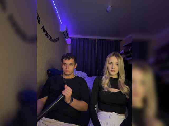 Vilamikki