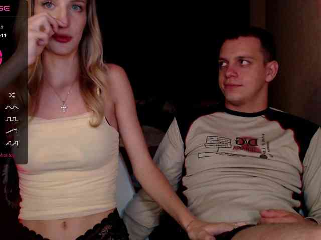 Vilamikki webcam