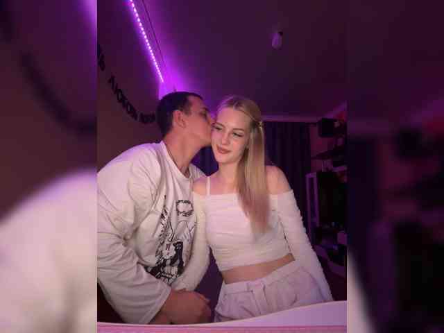 live video sex chat Lesanamikki