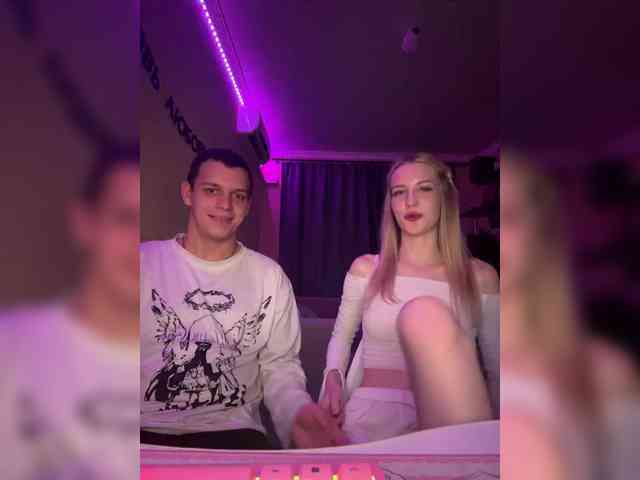 live video sex chat Lesanamikki