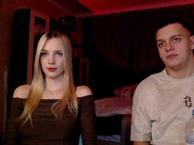 Lesanamikki Sex Cam Show