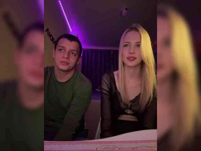 Vilamikki webcam