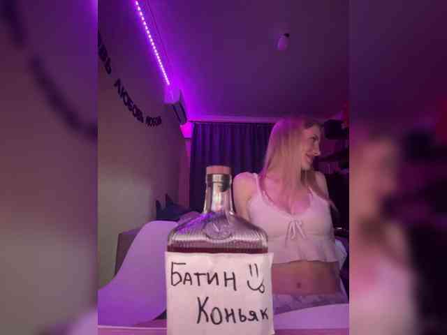 Vilamikki webcam