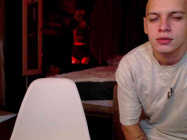 Lesanamikki Sex Cam Show