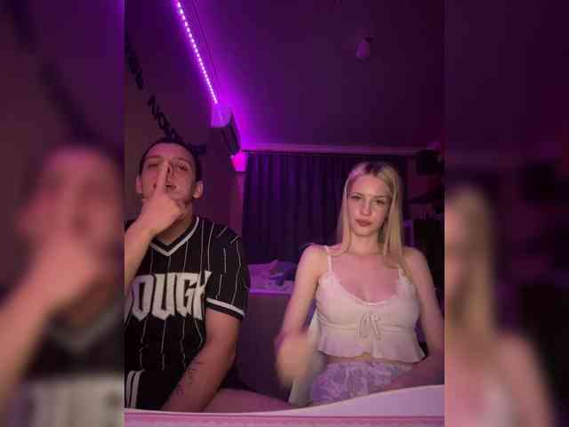 Vilamikki webcam