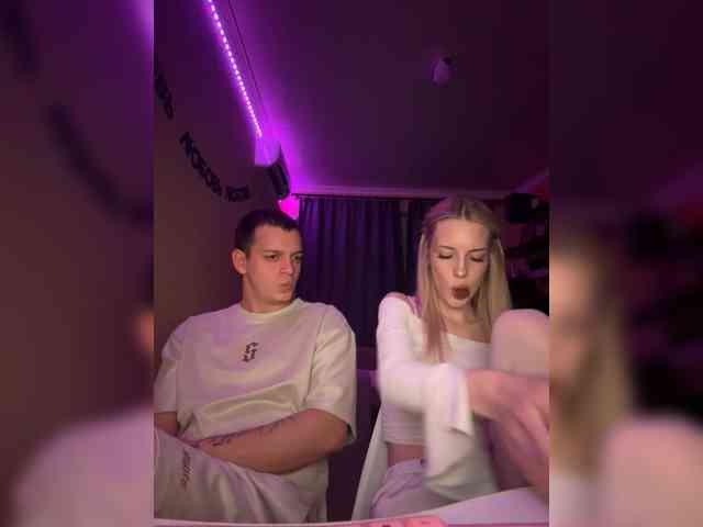 Vilamikki