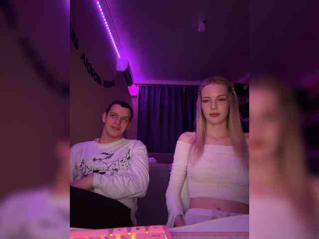 Vilamikki webcam