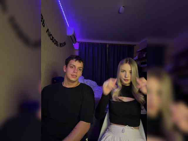 Vilamikki