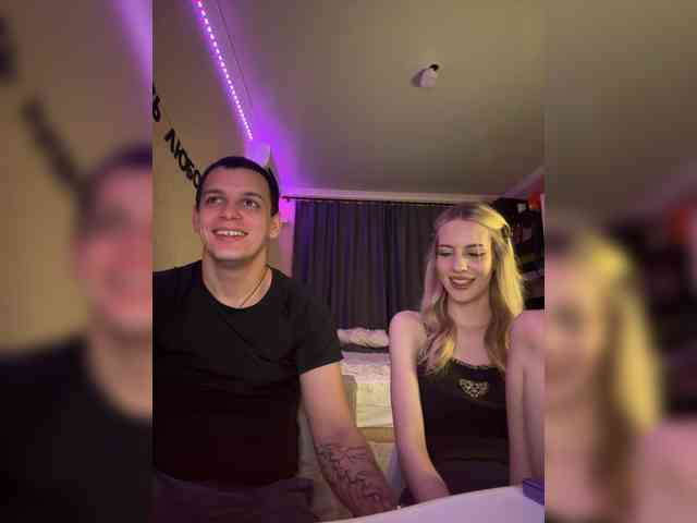 Vilamikki webcam