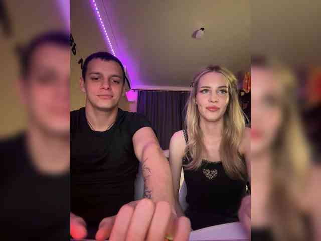 Vilamikki webcam