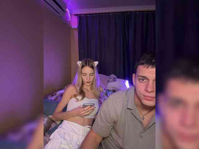 Vilamikki