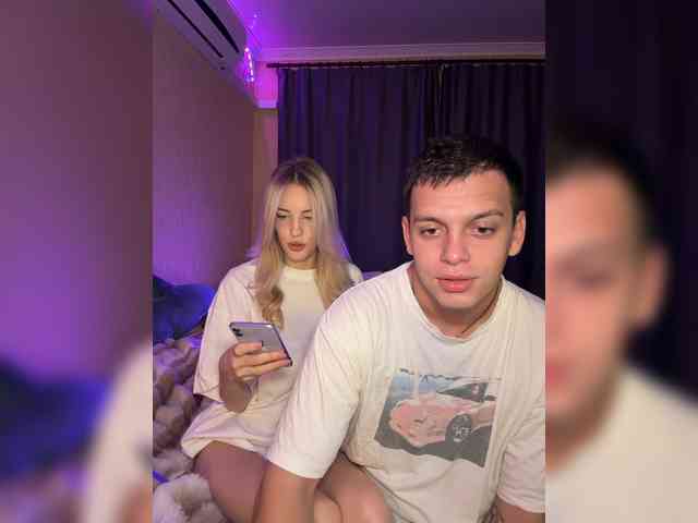 Vilamikki webcam