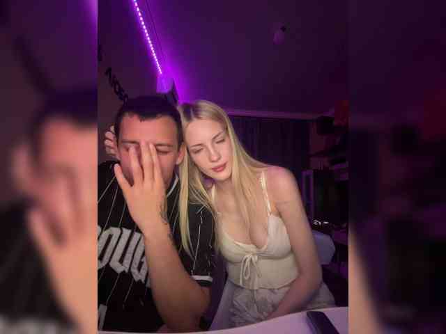 Vilamikki webcam