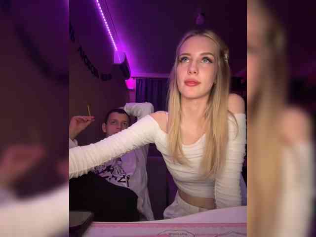 Lesanamikki
