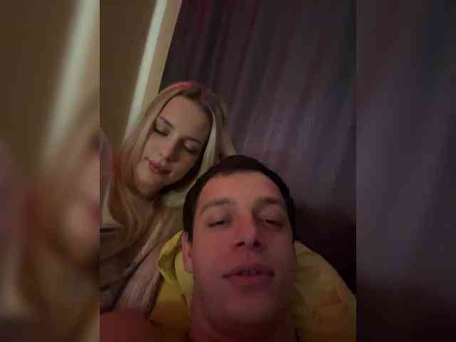 Lesanamikki Sex Cam Show