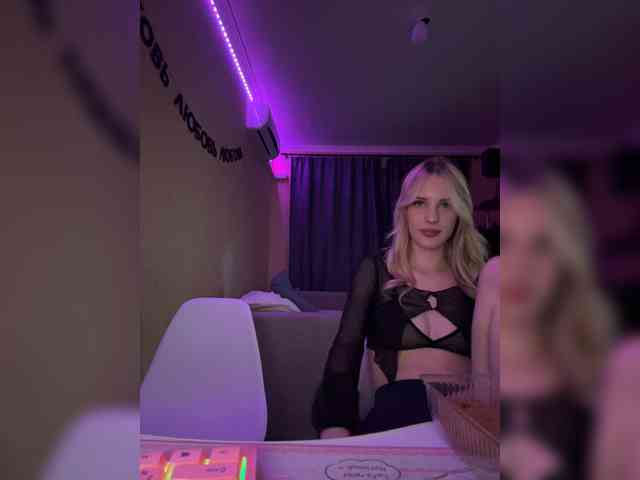 Vilamikki webcam