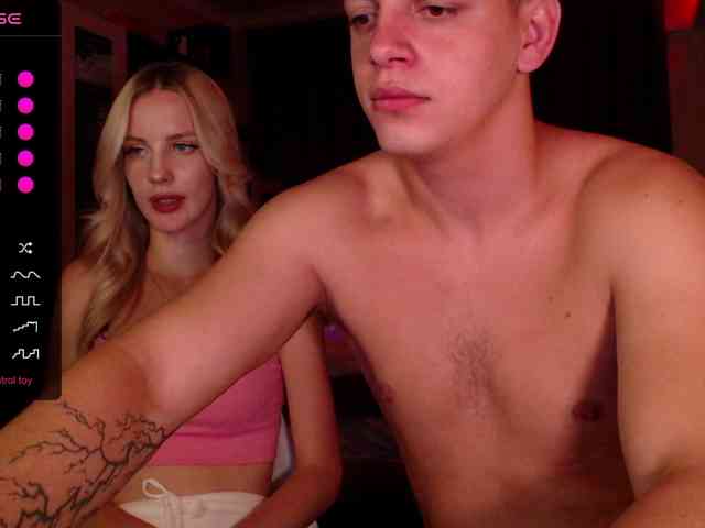 Vilamikki webcam