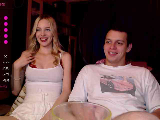 Lesanamikki Sex Cam Show