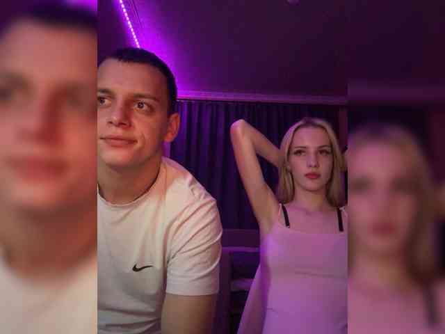 Vilamikki webcam