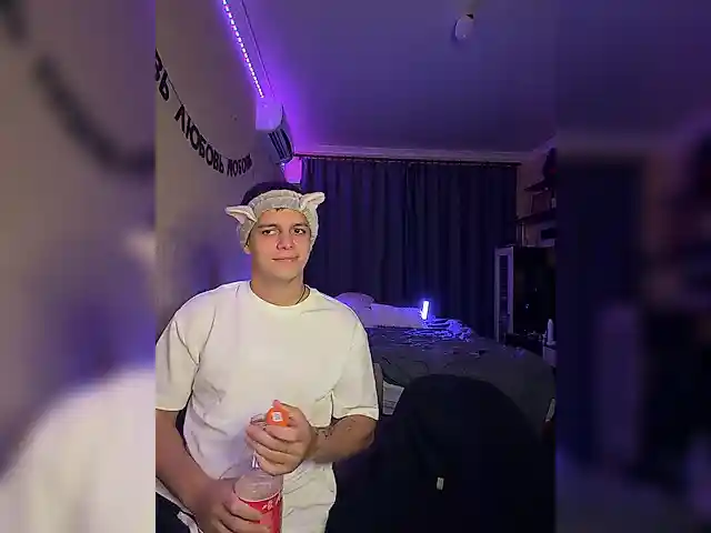 Lesanamikki