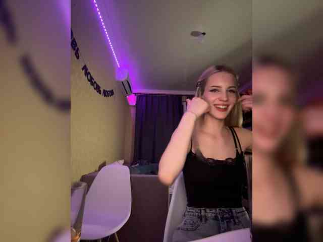 Vilamikki webcam