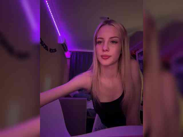 Vilamikki webcam