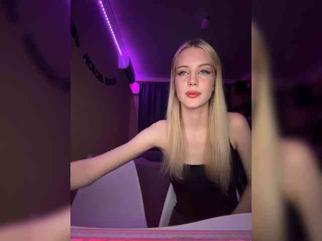Vilamikki webcam