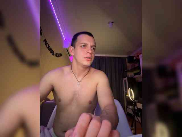 Vilamikki webcam