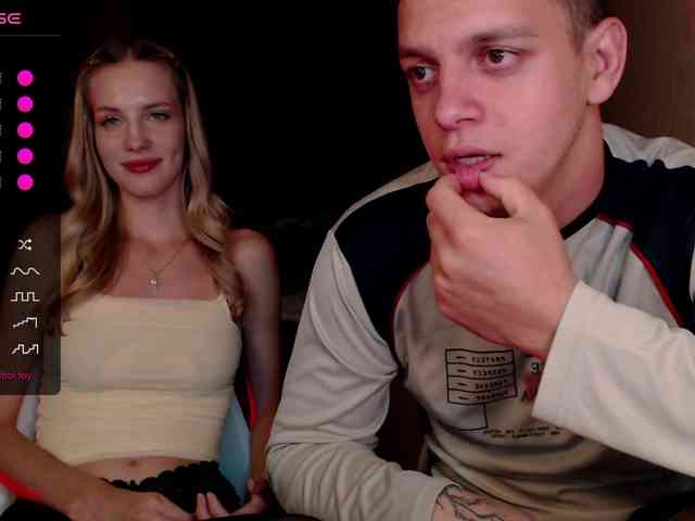 Vilamikki webcam