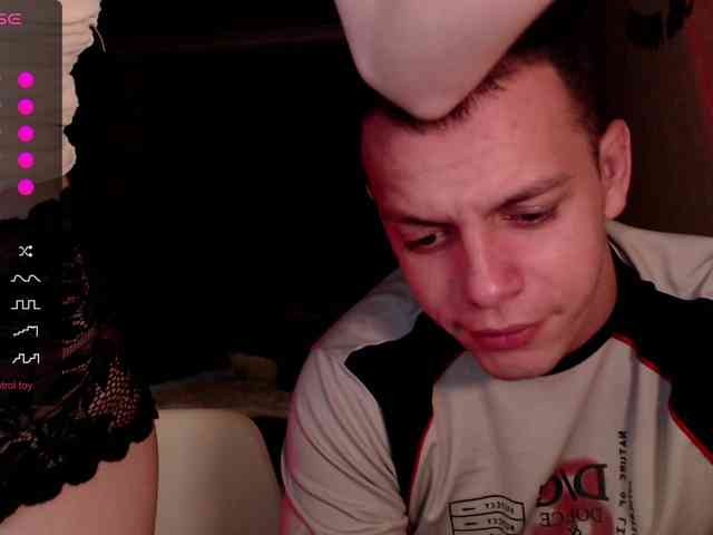 Vilamikki webcam